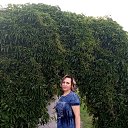 ���� �����, ����� - ��������� 5 ������� 2023