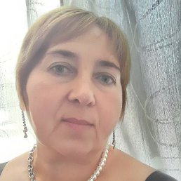 �����, ������, 57 ���