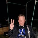 ���� Sergej, �������� - ��������� 12 �������� 2023 � ������ ���� ����������