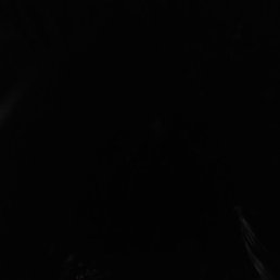 Jasur, �������, 32 ����