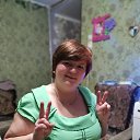 ���� ����, ����, 31 ��� - ��������� 20 ������ 2023 � ������ ���� ����������