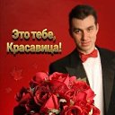 ���� ��������, �����, 26 ��� - ��������� 8 ������� 2023 � ������ ���� ����������