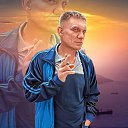 ���� �������, �������, 46 ��� - ��������� 23 ������ 2023