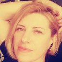 ���� Natali, ����, 53 ���� - ��������� 23 ������ 2023 � ������ ���� ����������