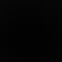 ���� ��������, ������, 65 ��� - ��������� 28 ���� 2023