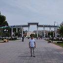 ���� G'iyosbek, �����, 32 ���� - ��������� 15 ������ 2023