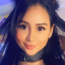 Karla Verdecia, , 28 