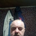 ���� ��������, ������, 55 ��� - ��������� 28 ������ 2023 � ������ ���� ����������