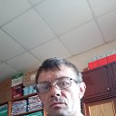 ���� �������, ������, 52 ���� - ��������� 8 ������� 2023 � ������ ���� ����������