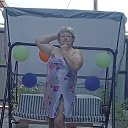  ,  -  9  2023   8  2023 