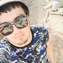 ���� �����, ������, 24 ���� - ��������� 23 ��� 2023 � ������ ���� ����������