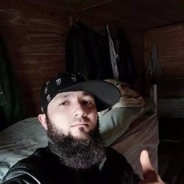 ���, ������, 34 ����