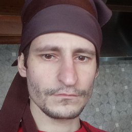 Ruslan, , 29 
