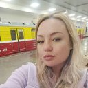 ���� �������, �������, 48 ��� - ��������� 18 ��� 2023 � ������ ���� ����������