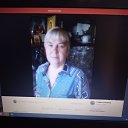���� ������, ��������, 76 ��� - ��������� 6 ������� 2023 � ������ ���� ����������