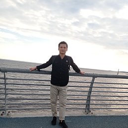 ����, ������, 23 ����