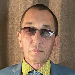 ����, ������, 55 ���