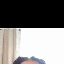 ���� ��������, �������, 46 ��� - ��������� 17 ������� 2023