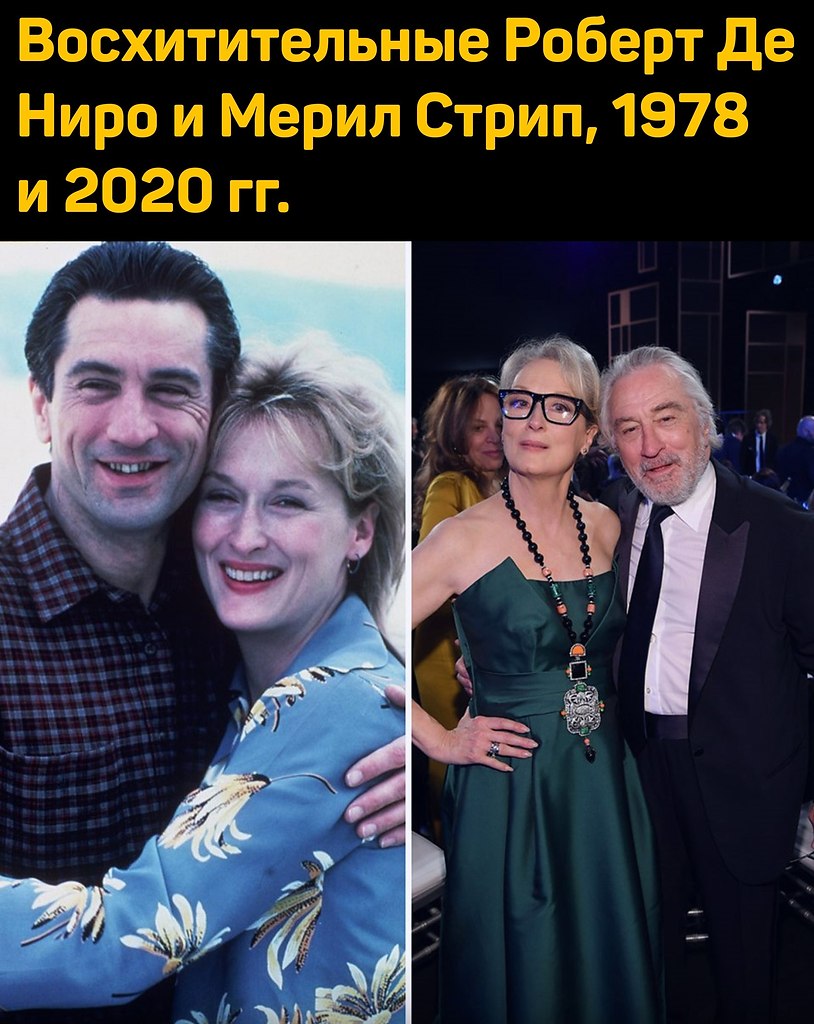 КиноКайф - лучшее из мира кино! опубликовал пост от 5 апреля 2023 в 07: ...