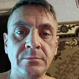 �������, ������, 43 ����