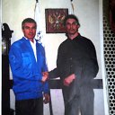 ���� �����, ������, 36 ��� - ��������� 28 ���� 2023