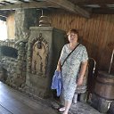 "�������" �������� �� ������� ���� ����������