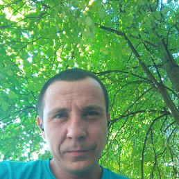 ���� �������, ������, 32 ���� - ��������� 23 ���� 2023