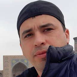 ��������, ������, 37 ���