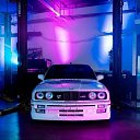 ���� ����, �������, 40 ��� - ��������� 7 ��� 2023 � ������ ���� ����������