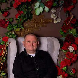 ���� ������, ���������, 41 ��� - ��������� 23 ���� 2023