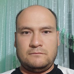 �������, �����, 37 ���