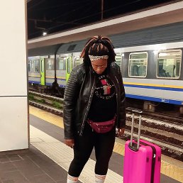 La Diva, ������, 30 ���