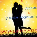 ���� ������, ������, 48 ��� - ��������� 26 ���� 2023 � ������ ���� ����������