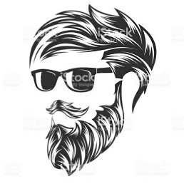 �����, ������, 40 ���