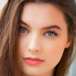 ������, ����������, 47 ���