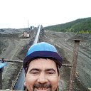 ���� �����, ������� - ��������� 25 ������� 2023 � ������ ���� ����������