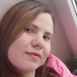 ������, �������, 39 ���