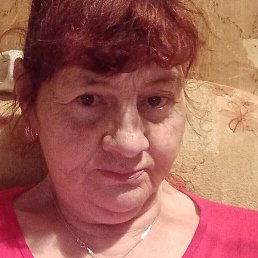 ����, ������, 71 ���