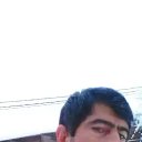 ���� ����, ������, 40 ��� - ��������� 23 ���� 2023