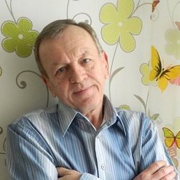 ������, ������ ��������, 71 ���