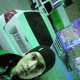 ������, �������, 24 ����