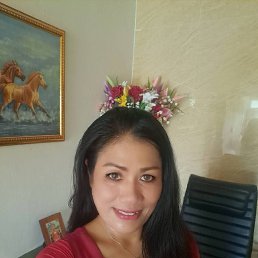 Sukanya, 25, 