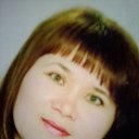 ���� ������� ����������, ���������, 49 ��� - ��������� 7 ������� 2023 � ������ ���� ����������