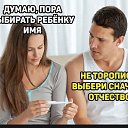 ���� J S, �������, 45 ��� - ��������� 12 ��� 2023 � ������ ����л