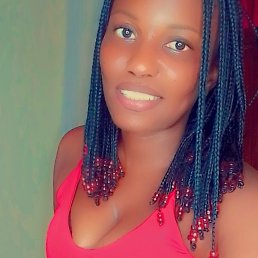 ���� Princesse, ������, 30 ��� - ��������� 5 ������� 2023