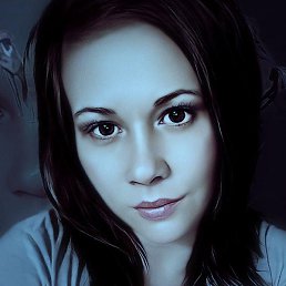 ���, �����, 43 ����