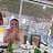 ���� Rovsan, ����, 50 ��� - ��������� 25 ������� 2023