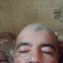 ���� ����, �����������, 39 ��� - ��������� 13 �������� 2023 � ������ ���� ����������