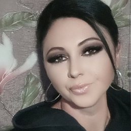 �����, ����������, 42 ����