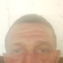 ���� ������, �������, 55 ��� - ��������� 17 �������� 2023